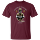 Keepers of Tradition W 5.3 oz. T-Shirt