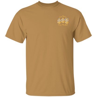 Very Demure V2 FB T-Shirt