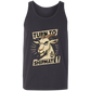 Turn To Shipmate Unisex Tank