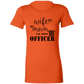 WMO Ladies' Favorite T-Shirt