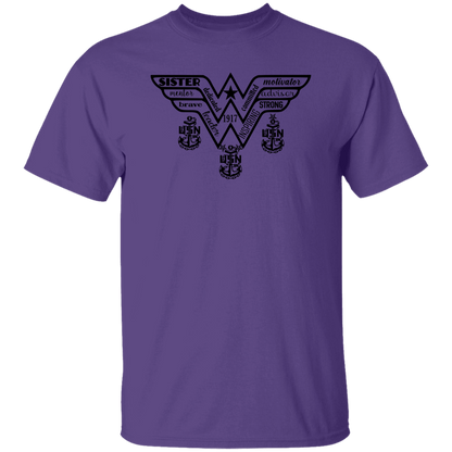 WW CPO 5.3 oz. T-Shirt