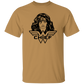 WW CPO Woman 5.3 oz. T-Shirt
