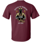 Keepers of Tradition 5.3 oz. T-Shirt