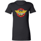 WW Senior Chief Ladies' Favorite T-Shirt