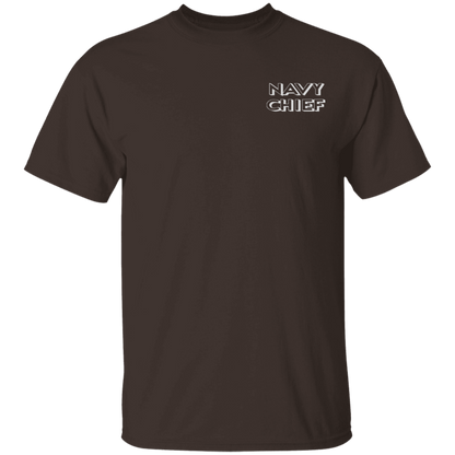 Every Wonder Woman BW T-Shirt