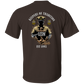 Keepers of Tradition 5.3 oz. T-Shirt