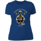 Keepers of Tradition W Ladies' T-Shirt