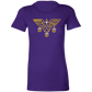 WW CPO Gold Ladies' Favorite T-Shirt