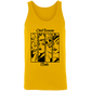 Wicked Mode Unisex Tank