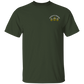 Keepers of Tradition 5.3 oz. T-Shirt