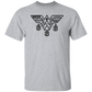 WW CPO 5.3 oz. T-Shirt