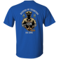 Keepers of Tradition 5.3 oz. T-Shirt