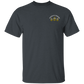 Keepers of Tradition 5.3 oz. T-Shirt