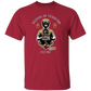 Keepers of Tradition W 5.3 oz. T-Shirt