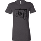 Chief 1893  Ladies' Favorite T-Shirt