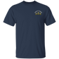 Keepers of Tradition 5.3 oz. T-Shirt