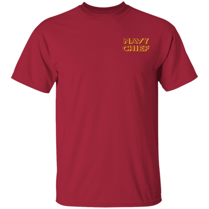 Every Wonder Woman 5.3 oz. T-Shirt
