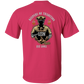 Keepers of Tradition 5.3 oz. T-Shirt