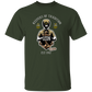 Keepers of Tradition W 5.3 oz. T-Shirt