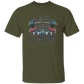 Lady Chief Strong 5.3 oz. T-Shirt