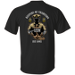 Keepers of Tradition 5.3 oz. T-Shirt