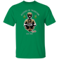 Keepers of Tradition W 5.3 oz. T-Shirt