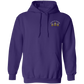 Keepers of Tradition W FB Pullover Hoodie