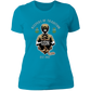 Keepers of Tradition W Ladies' T-Shirt