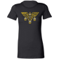 WW CPO Gold Ladies' Favorite T-Shirt