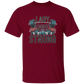 Lady Chief Strong 5.3 oz. T-Shirt