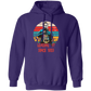 Leading It Since 1893 Pullover Hoodie