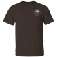 Retiree POD 5.3 oz. T-Shirt