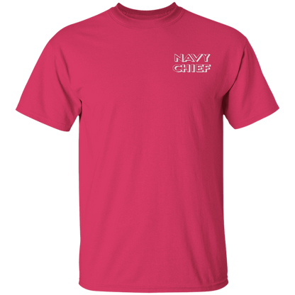 Every Wonder Woman BW T-Shirt