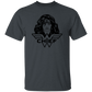 WW CPO Woman 5.3 oz. T-Shirt