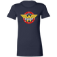 WW Senior Chief Ladies' Favorite T-Shirt