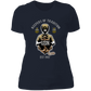 Keepers of Tradition W Ladies' T-Shirt