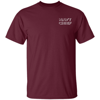 Every Wonder Woman BW T-Shirt
