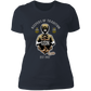 Keepers of Tradition W Ladies' T-Shirt