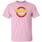 WW Senior Chief 5.3 oz. T-Shirt