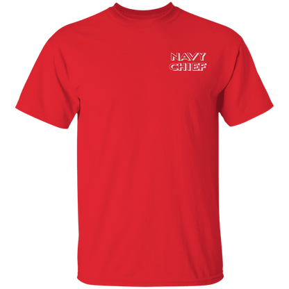 Every Wonder Woman BW T-Shirt