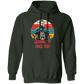 Leading It Since 1893 Pullover Hoodie