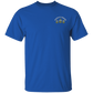 Keepers of Tradition 5.3 oz. T-Shirt