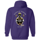 Keepers of Tradition W FB Pullover Hoodie