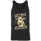 Turn To Shipmate Unisex Tank