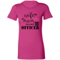 WMO Ladies' Favorite T-Shirt