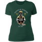 Keepers of Tradition W Ladies' T-Shirt