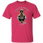 Keepers of Tradition W 5.3 oz. T-Shirt