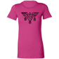 WW CPO Ladies' Favorite T-Shirt