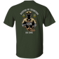 Keepers of Tradition 5.3 oz. T-Shirt