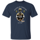 Keepers of Tradition W 5.3 oz. T-Shirt